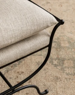 Alameda Stool|Makerspalm Sale