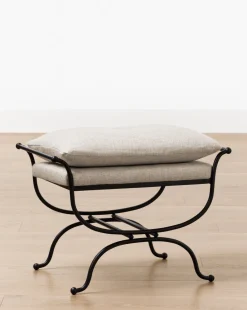 Alameda Stool|Makerspalm Sale