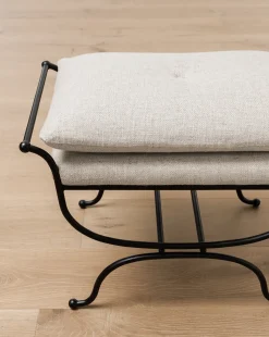 Alameda Stool|Makerspalm Sale