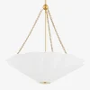 Alana Pendant|Hudson Valley Lighting Clearance