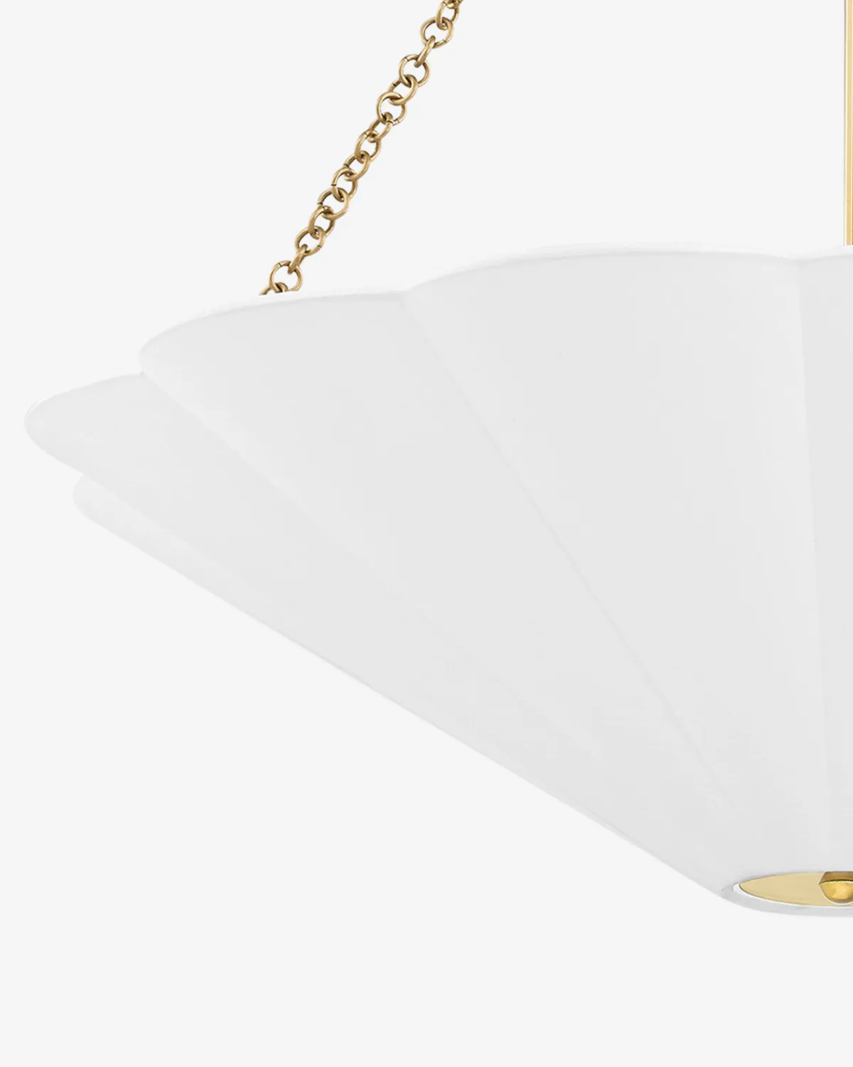 Alana Pendant|Hudson Valley Lighting Clearance
