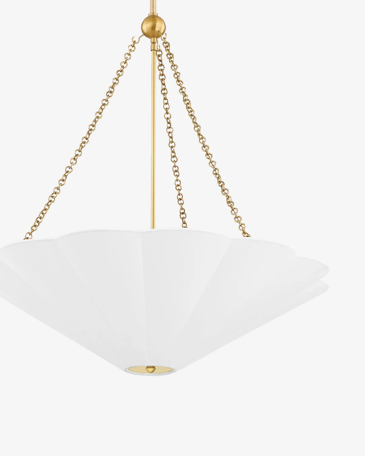 Alana Pendant|Hudson Valley Lighting Clearance
