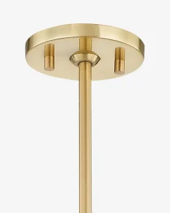 Alana Pendant|Hudson Valley Lighting Clearance