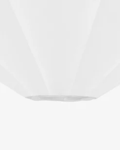 Alana Semi Flush|Hudson Valley Lighting Outlet