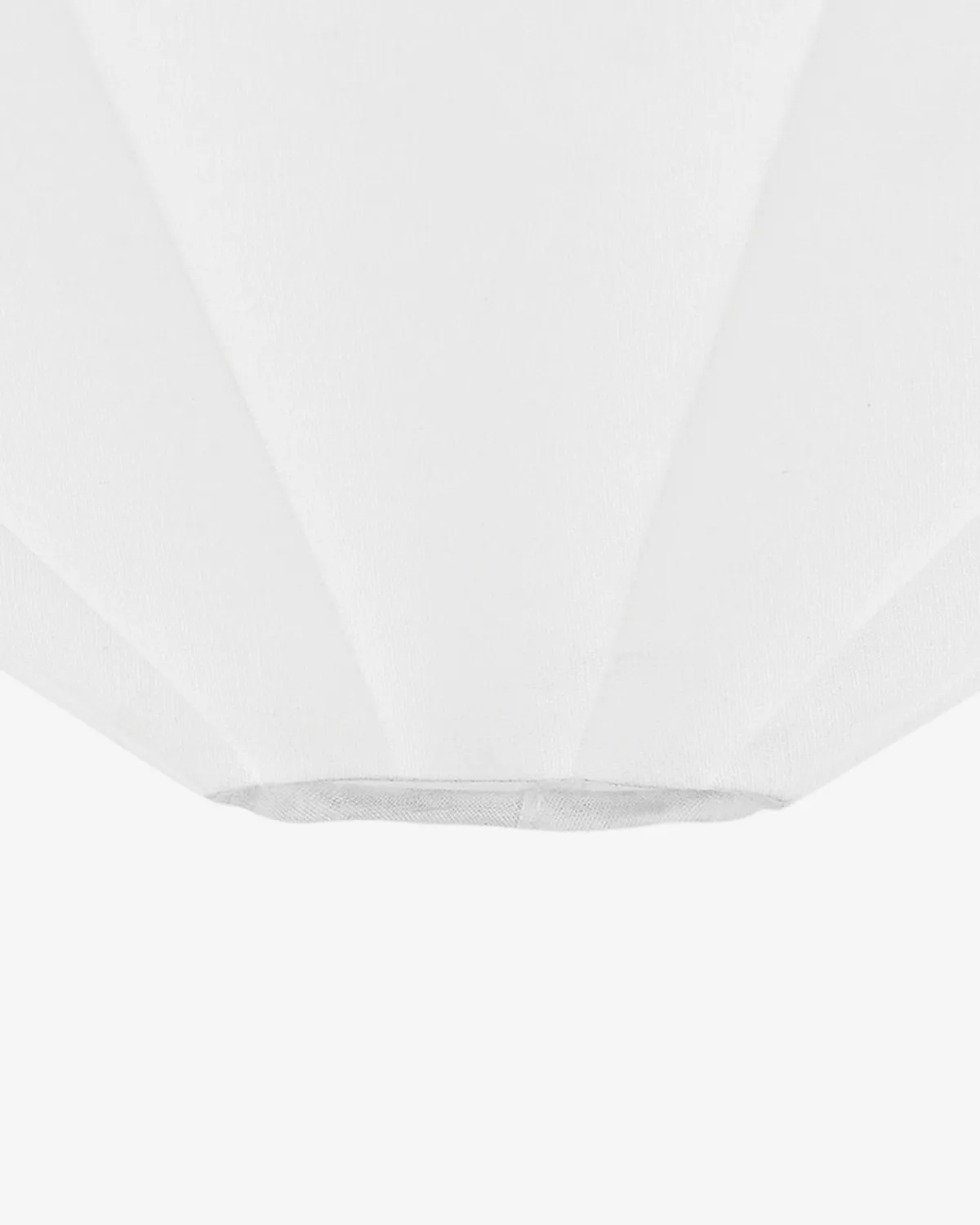 Alana Semi Flush|Hudson Valley Lighting Outlet