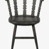 Alaric Dining Chair|Woodbridge Online