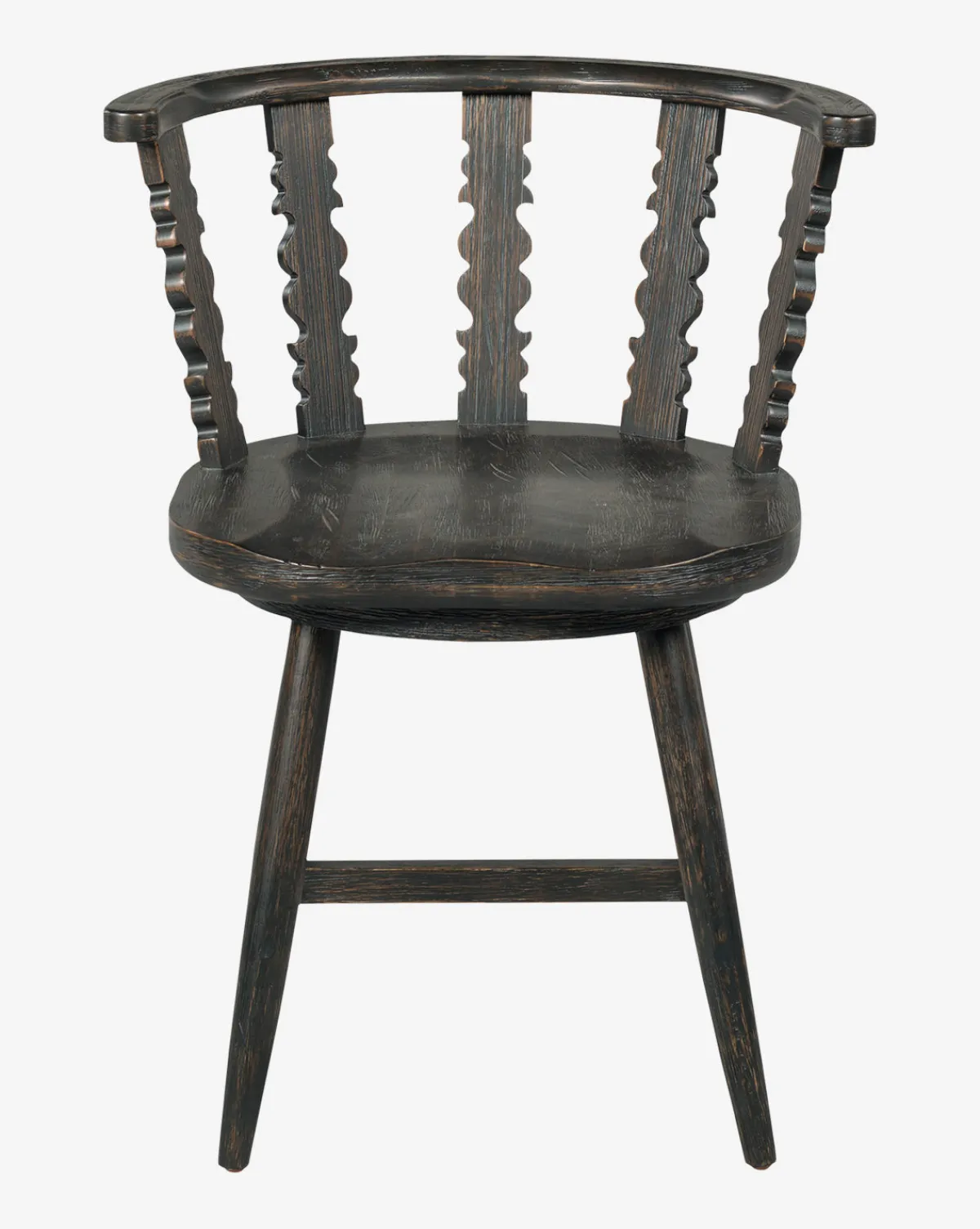 Alaric Dining Chair|Woodbridge Online