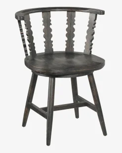 Alaric Dining Chair|Woodbridge Online