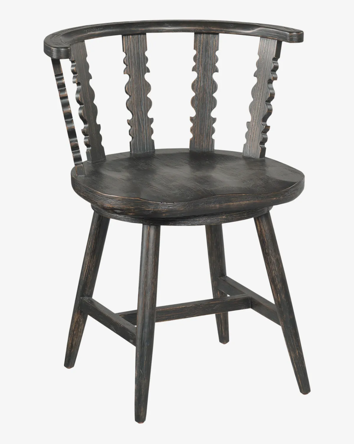 Alaric Dining Chair|Woodbridge Online