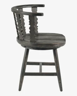 Alaric Dining Chair|Woodbridge Online