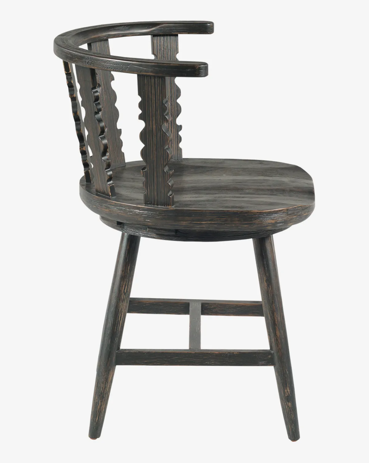 Alaric Dining Chair|Woodbridge Online