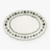 Alba Melamine Platter|TAR HONG DIRECT New