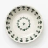 Alba Melamine Serving Bowl|TAR HONG DIRECT Hot