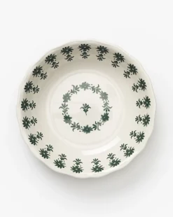 Alba Melamine Serving Bowl|TAR HONG DIRECT Hot