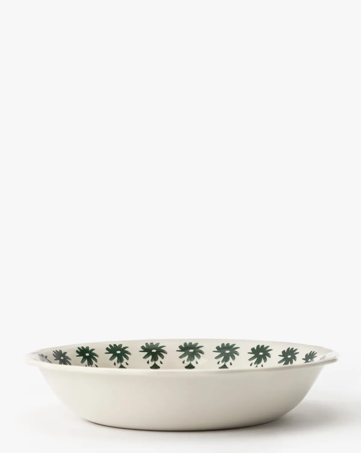 Alba Melamine Serving Bowl|TAR HONG DIRECT Hot