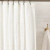 Albany Shower Curtain|Renuka Inc.