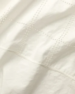 Albany Shower Curtain|Renuka Inc.