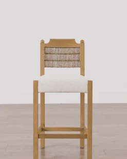 Alberta Counter Stool|Makerspalm Best