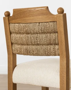 Alberta Counter Stool|Makerspalm Best