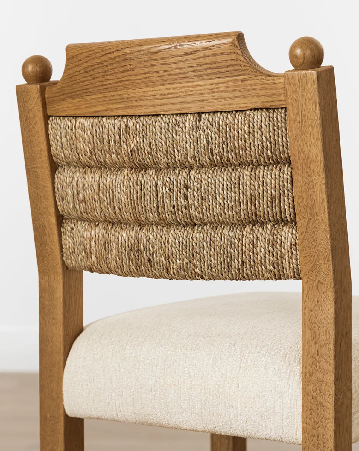 Alberta Counter Stool|Makerspalm Best