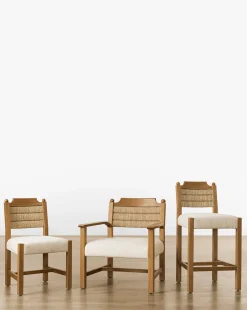 Alberta Counter Stool|Makerspalm Best