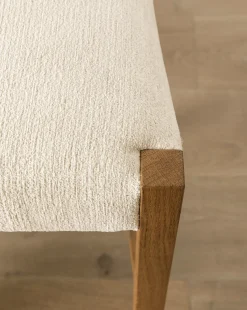 Alberta Counter Stool|Makerspalm Best