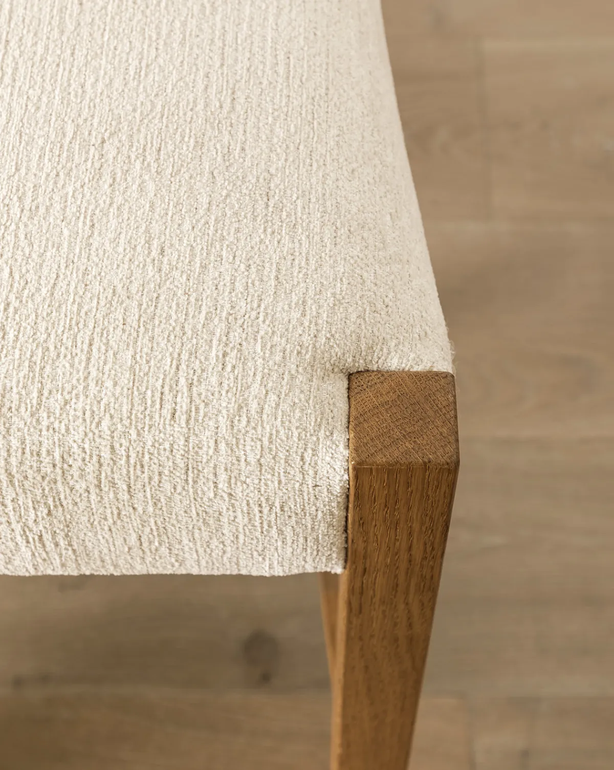 Alberta Counter Stool|Makerspalm Best