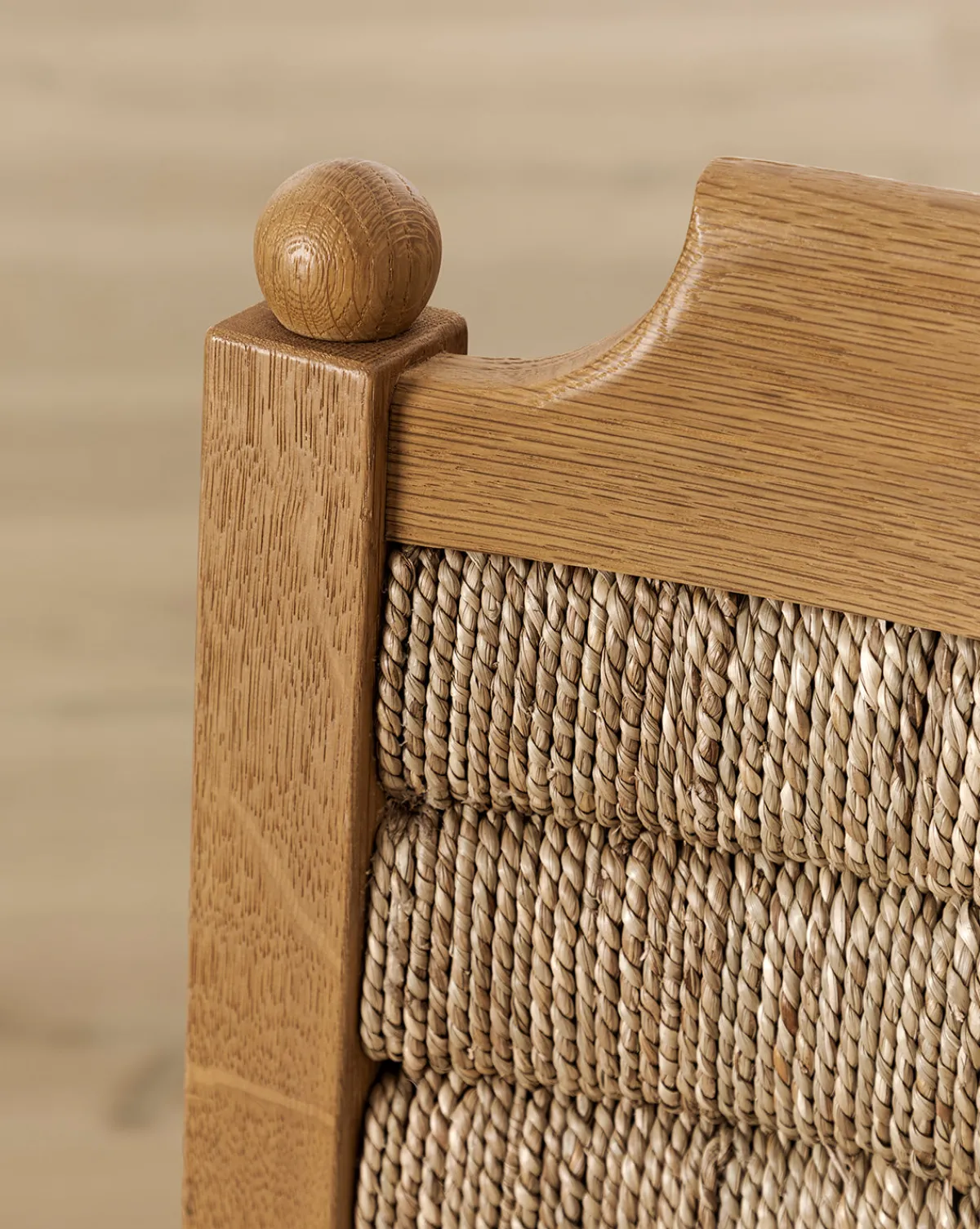 Alberta Counter Stool|Makerspalm Best