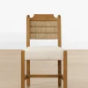 Alberta Dining Chair|Makerspalm Sale