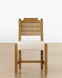 Alberta Dining Chair|Makerspalm Sale