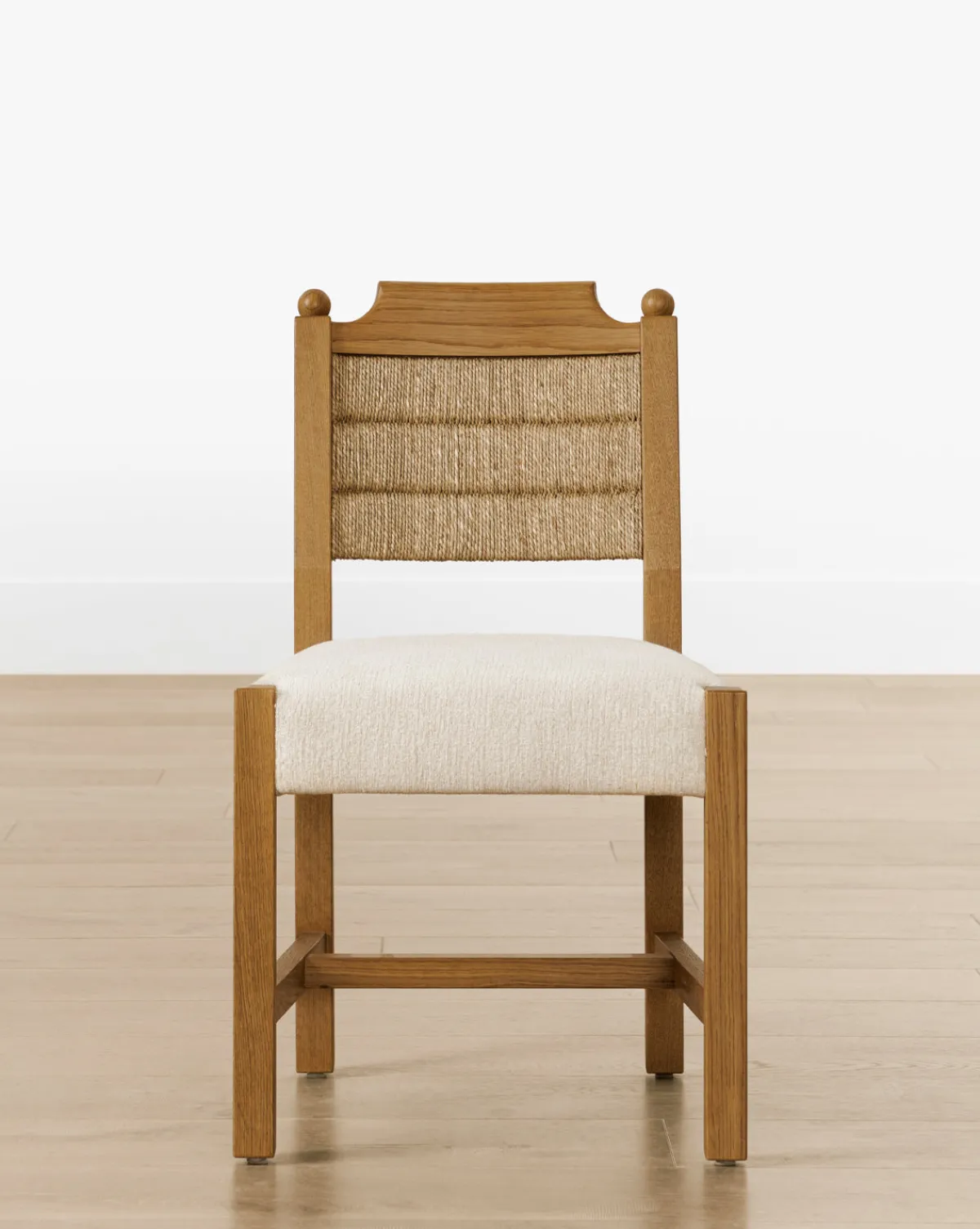 Alberta Dining Chair|Makerspalm Sale