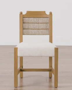Alberta Dining Chair|Makerspalm Sale