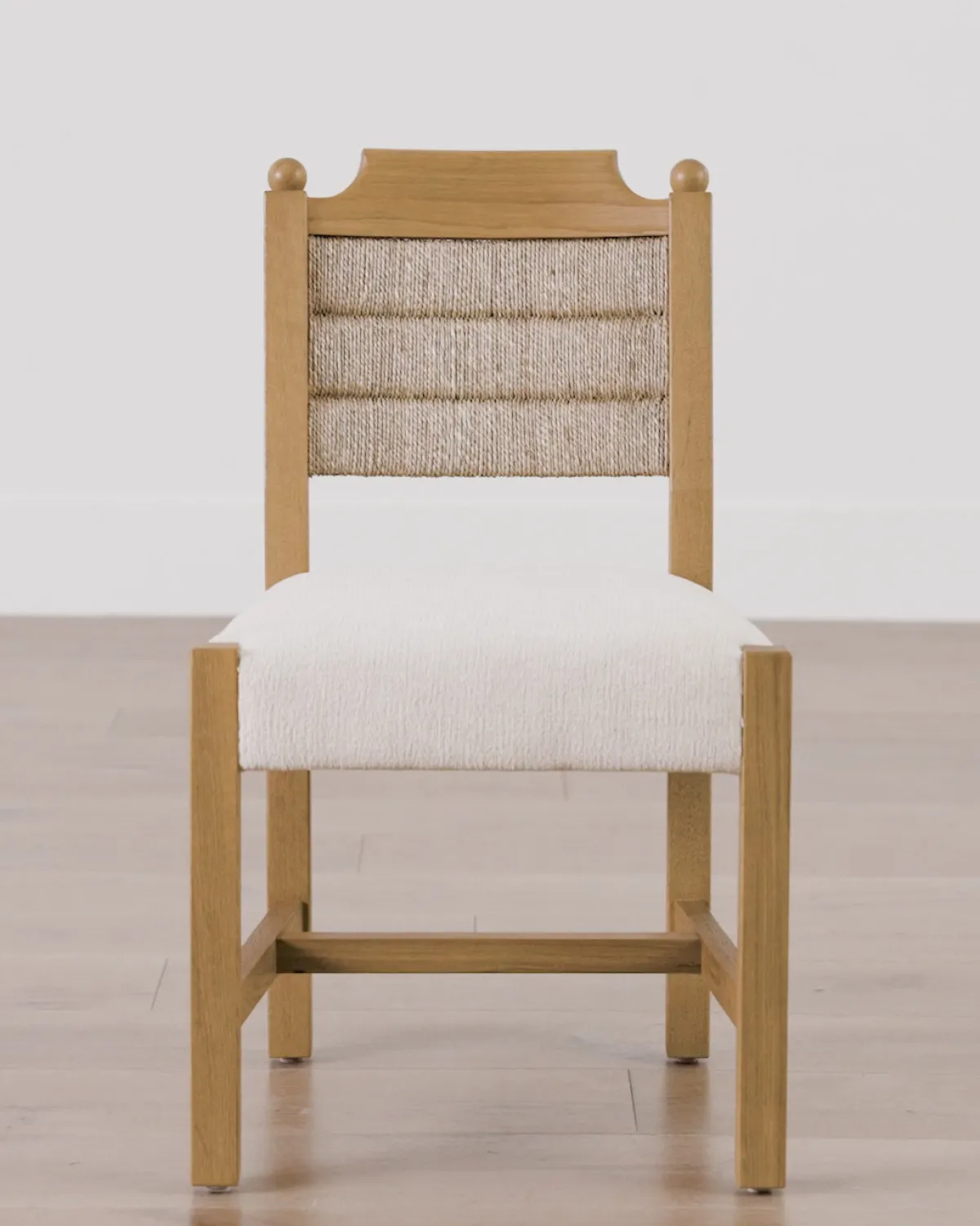 Alberta Dining Chair|Makerspalm Sale
