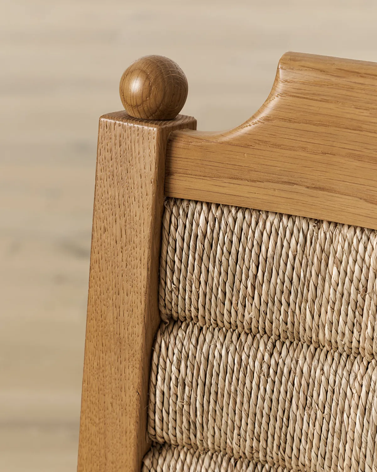 Alberta Dining Chair|Makerspalm Sale