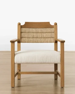 Alberta Lounge Chair|Makerspalm Discount