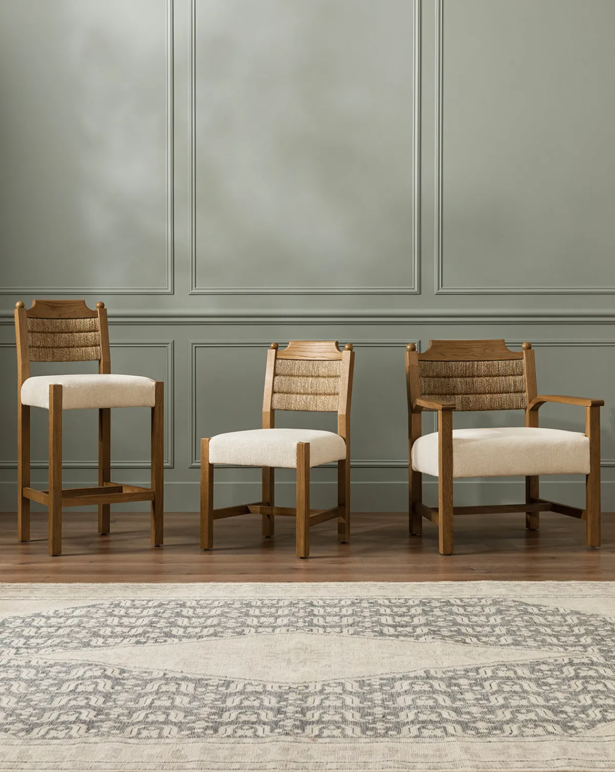 Alberta Lounge Chair|Makerspalm Discount