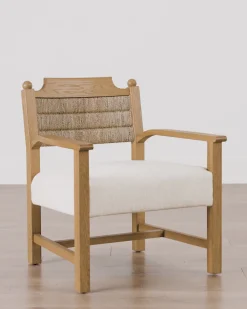 Alberta Lounge Chair|Makerspalm Discount