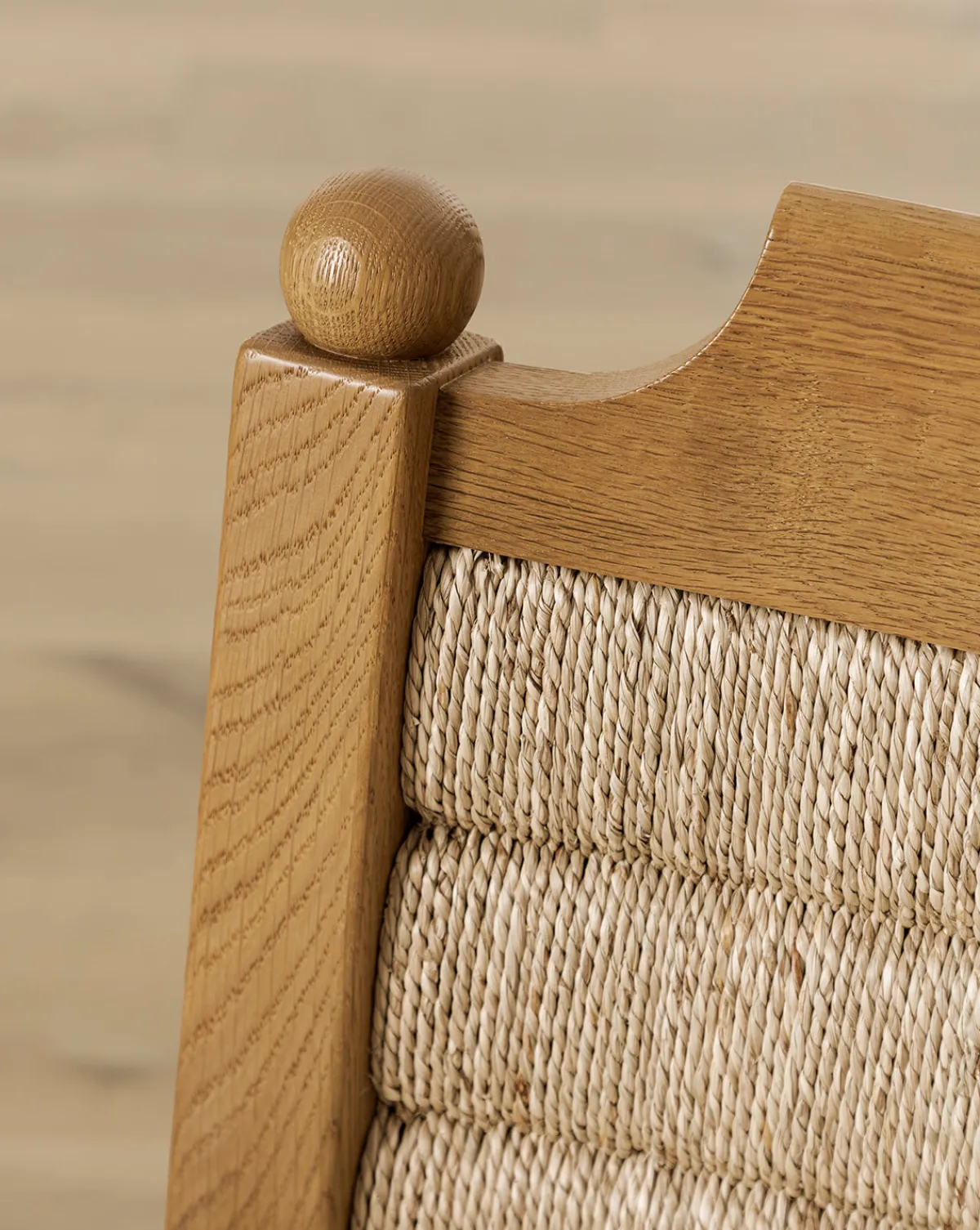 Alberta Lounge Chair|Makerspalm Discount