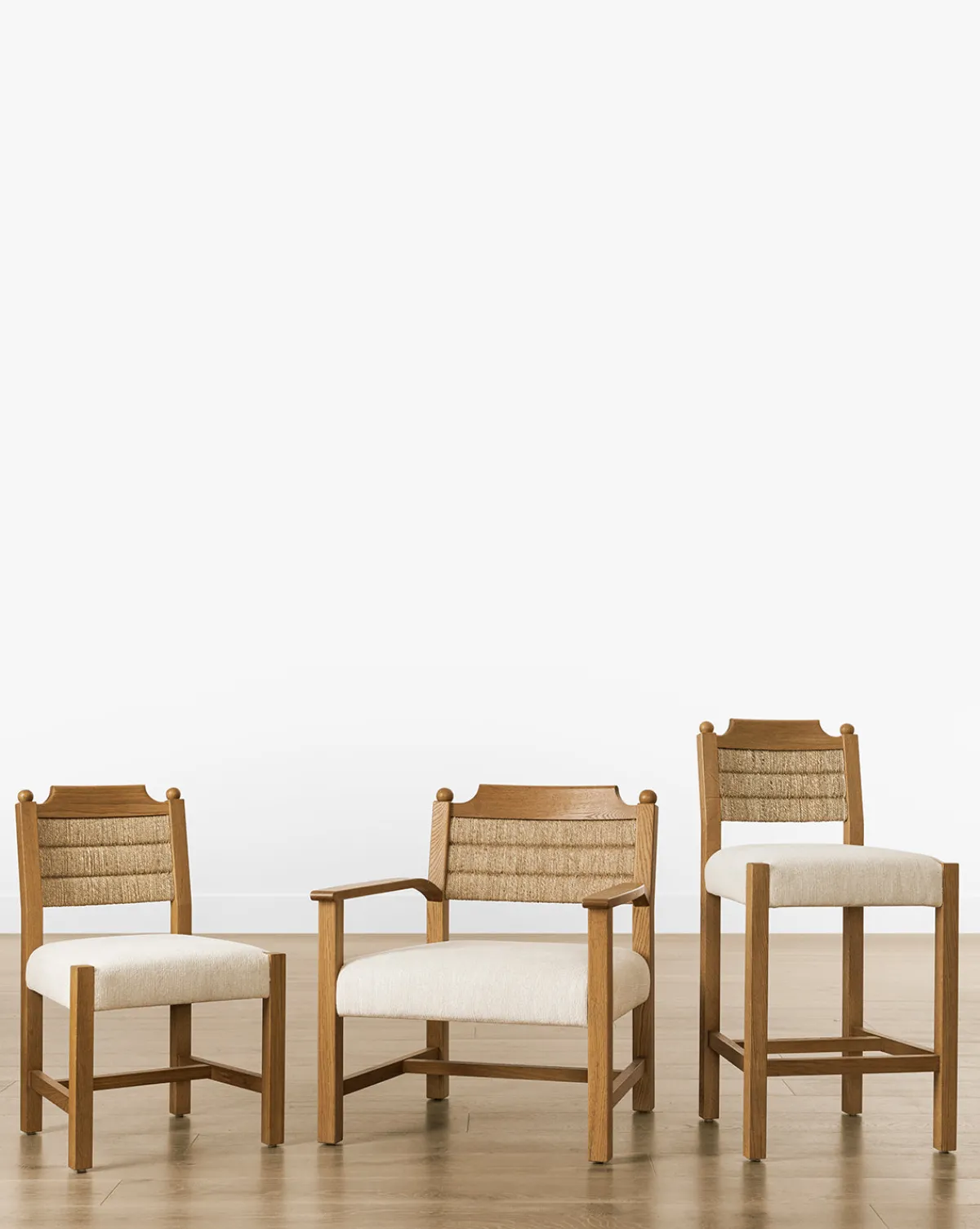 Alberta Lounge Chair|Makerspalm Discount