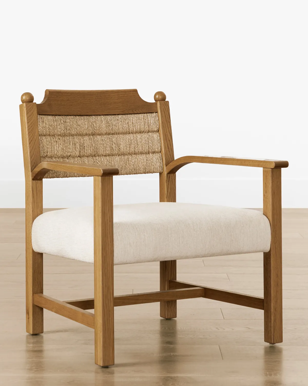 Alberta Lounge Chair|Makerspalm Discount