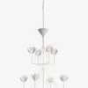 Alberto Chandelier|Visual Comfort & Co. Signature Clearance