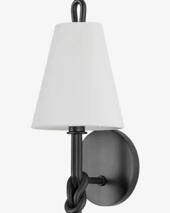 Alburgh Sconce|Hudson Valley Lighting Hot