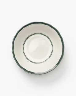 Alcott Melamine Bowls (Set of 4)|TAR HONG DIRECT Hot