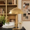 Aldorno Desk Table Lamp|Makerspalm New