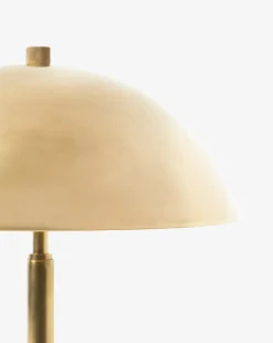 Aldorno Desk Table Lamp|Makerspalm New