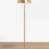 Aldorno Floor Lamp|Makerspalm Discount