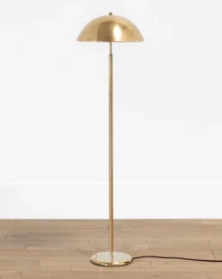 Aldorno Floor Lamp|Makerspalm Discount