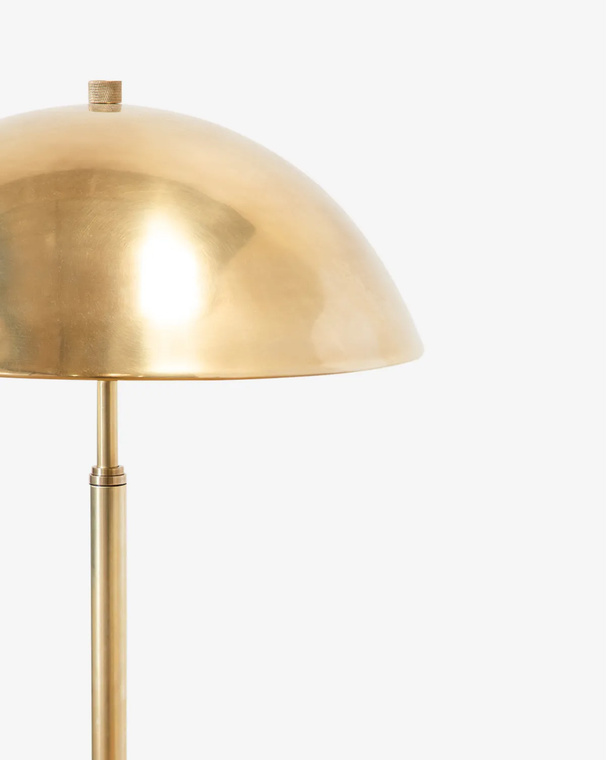 Aldorno Floor Lamp|Makerspalm Discount