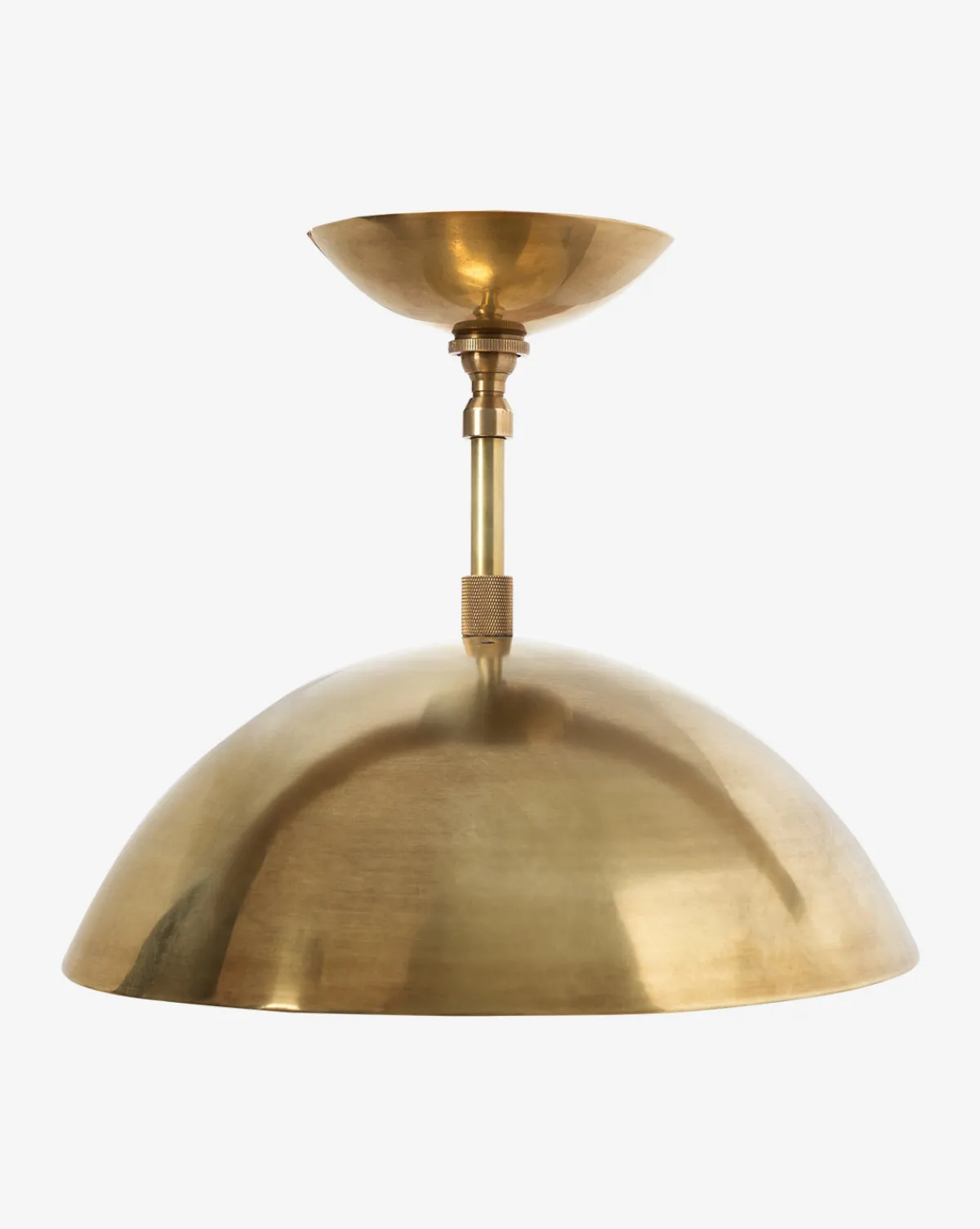 Aldorno Flush Mount|Makerspalm Discount