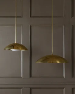 Aldorno Pendant|Makerspalm Online